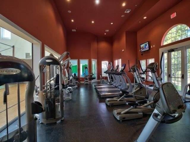 2801 Chancellorsville Drive #628 - Photo 4 of 6