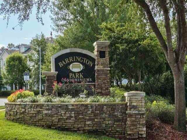 2801 Chancellorsville Drive #628 - Photo 6 of 6