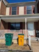 45 Mactavish Ct - Photo 1 of 1