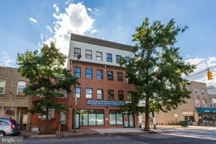 400 S Highland Ave #401 - Photo 1 of 1