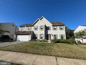 721 Deer Creek Dr - Photo 1 of 1