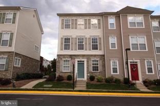 21770 Dragons Green Sq - Photo 1 of 1