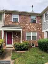 9075 Silver Maple Ct - Photo 1 of 1