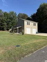 45 Willow Dr - Photo 1 of 1