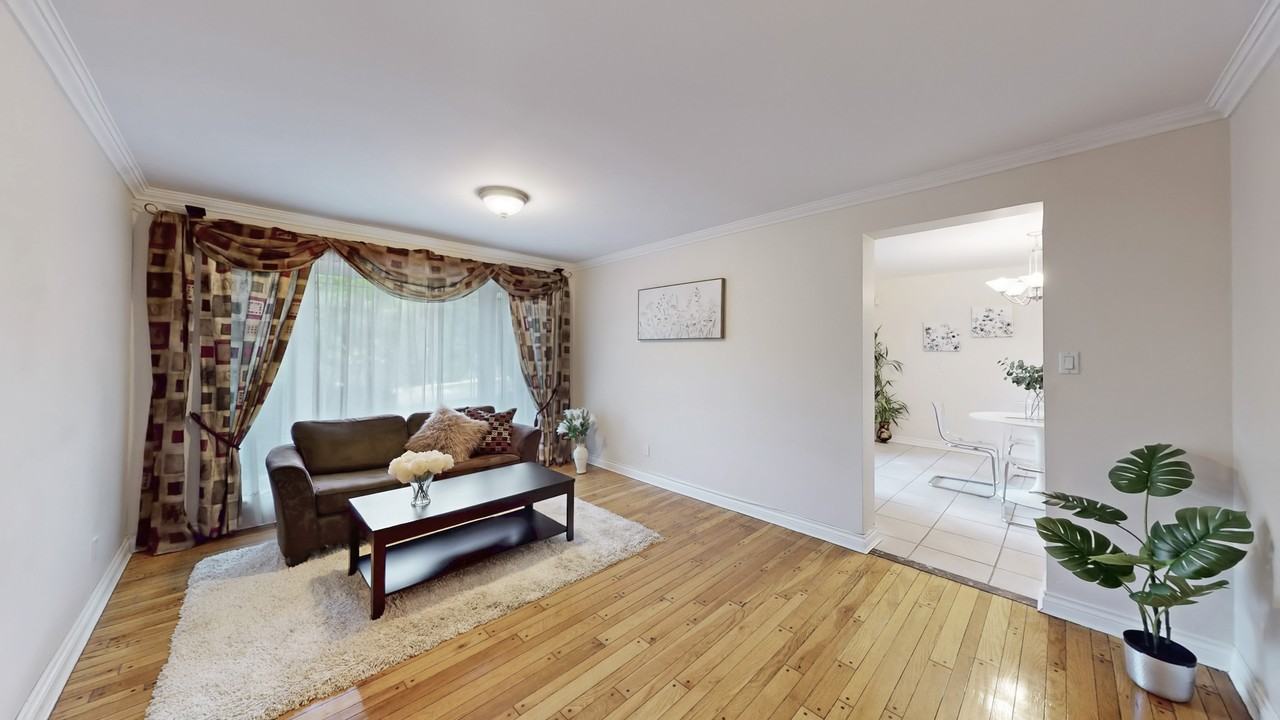 Silvergrove Rd & Bannatyne Dr - Photo 4 of 13