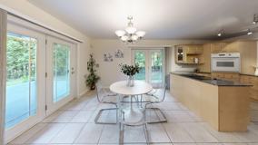 Silvergrove Rd & Bannatyne Dr - Photo 1 of 1