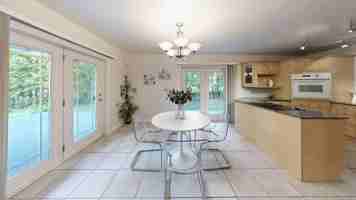 featured image of Northdale Rd & Truman Rd