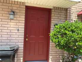 1429 Hickory Ave ##C - Photo 1 of 1