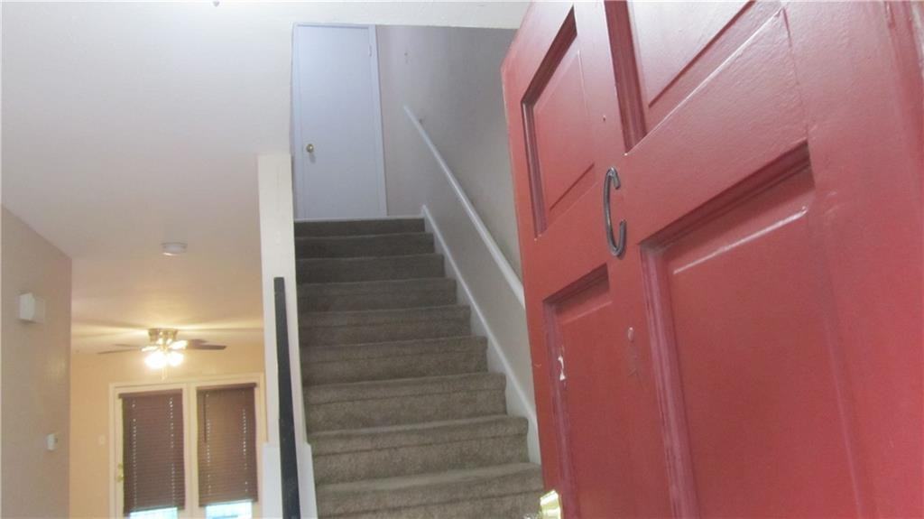 1429 Hickory Avenue ##C - Photo 2 of 24