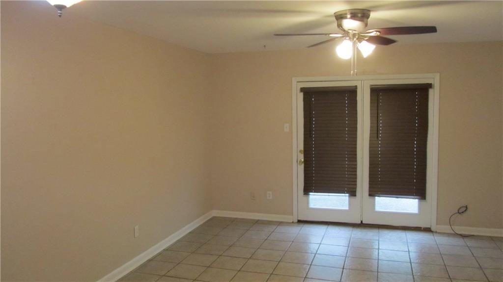 1429 Hickory Avenue ##C - Photo 6 of 24