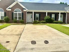 130 Oak Towne Dr - Photo 1 of 1