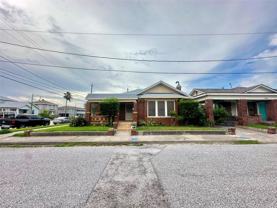 3828 Avenue S 1/2 - Photo 1 of 1