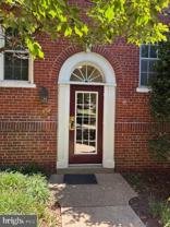 1801 Key Blvd - Photo 1 of 1