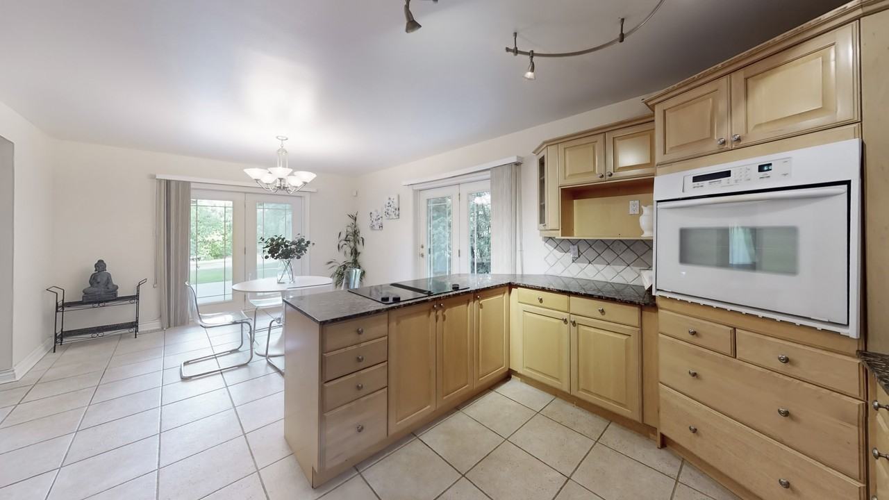 Silvergrove Rd & Bannatyne Dr - Photo 3 of 13