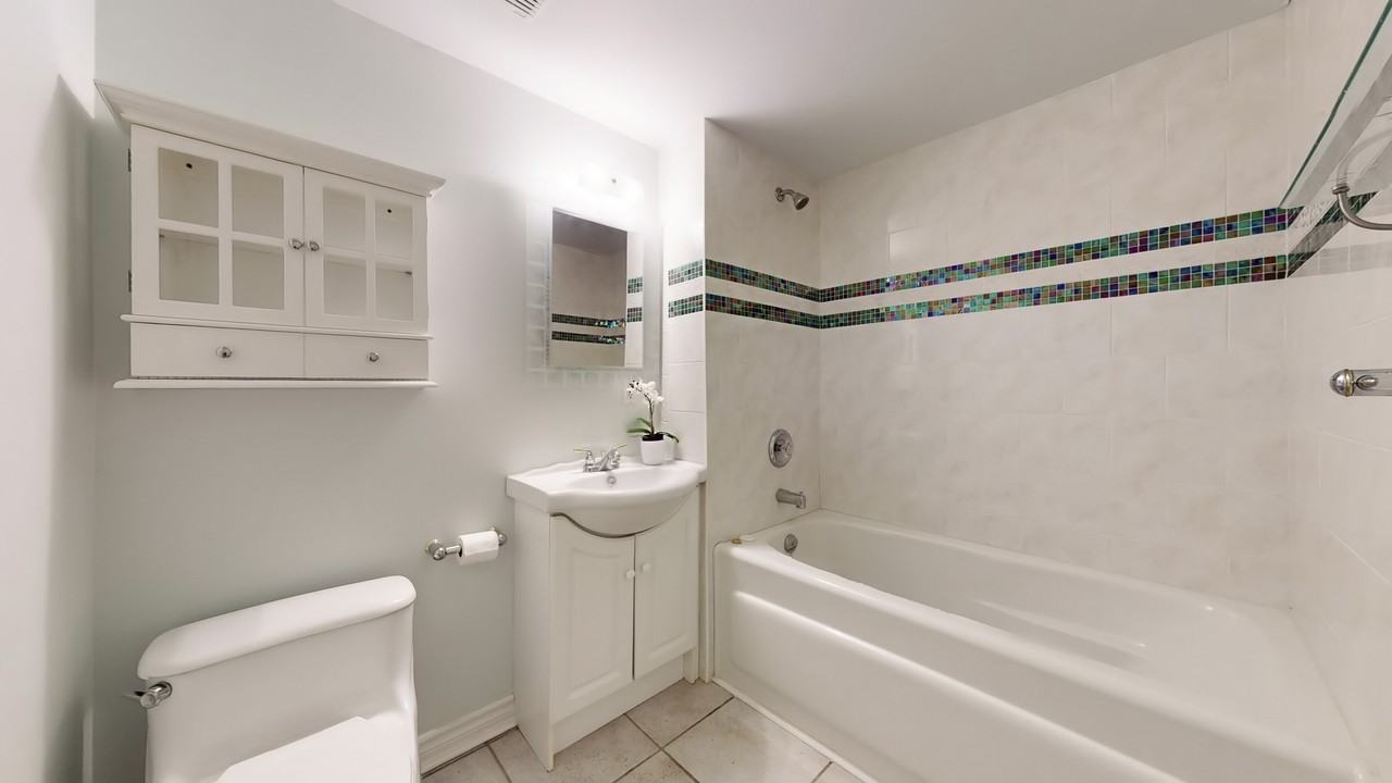 Silvergrove Rd & Bannatyne Dr - Photo 6 of 13