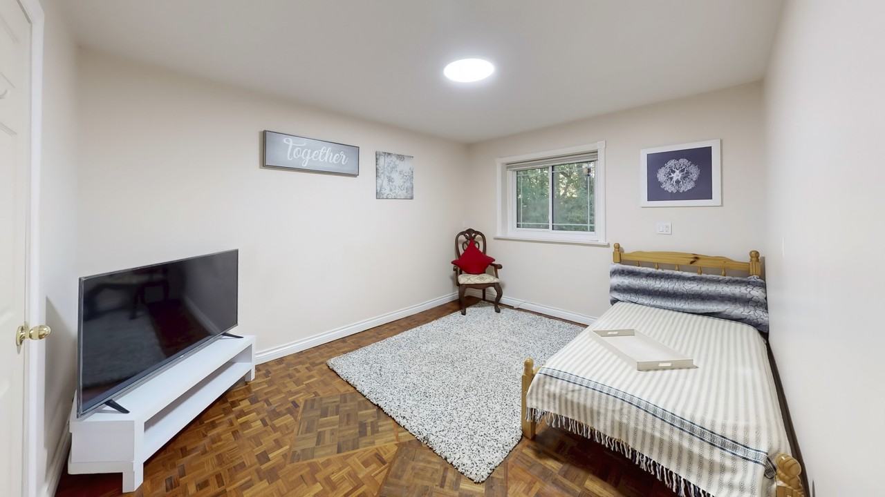 Silvergrove Rd & Bannatyne Dr - Photo 7 of 13