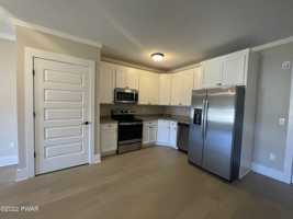 featured image of 166 Paddlers Pt