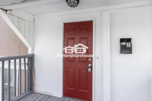 4137 Virginia Ave Unit 2 - Photo 1 of 1