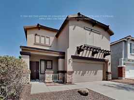 10660 E Portobello Ave - Photo 1 of 1