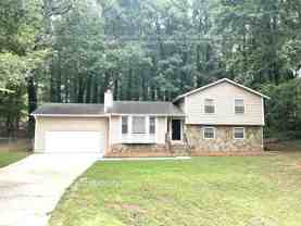 5046 Camden Ct Sw - Photo 1 of 1