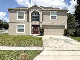 14213 Econ Woods Ln - Photo 1 of 1