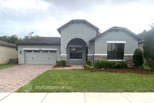 5166 Sassari Ave - Photo 1 of 1