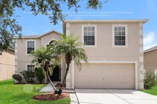 1501 Alhambra Crest Dr - Photo 1 of 1