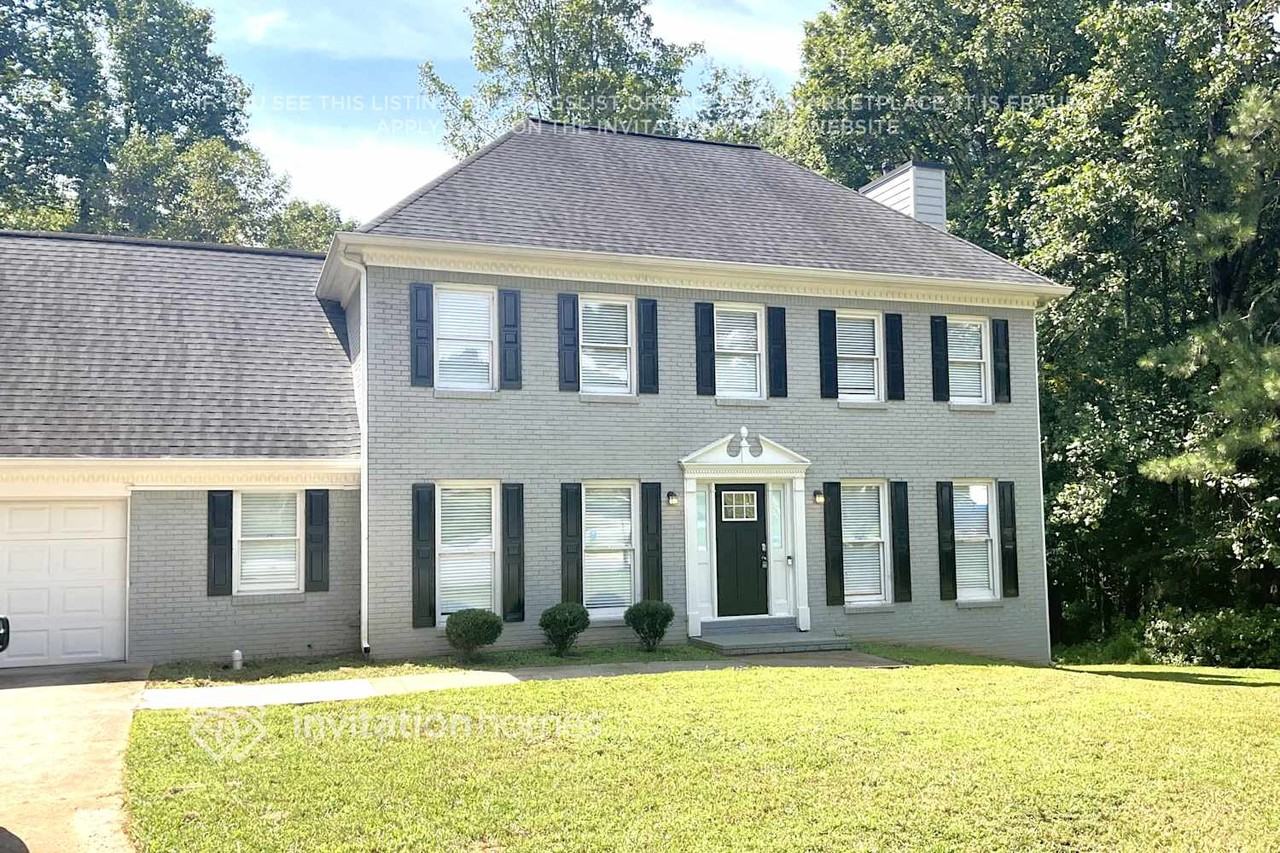 601 Exam Ct - Photo 2 of 31