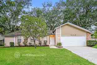 11310 Rustic Wheel Ct - Photo 1 of 1