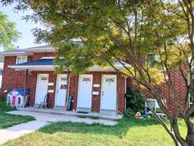 1234 High Street #4 - Photo 1 of 1