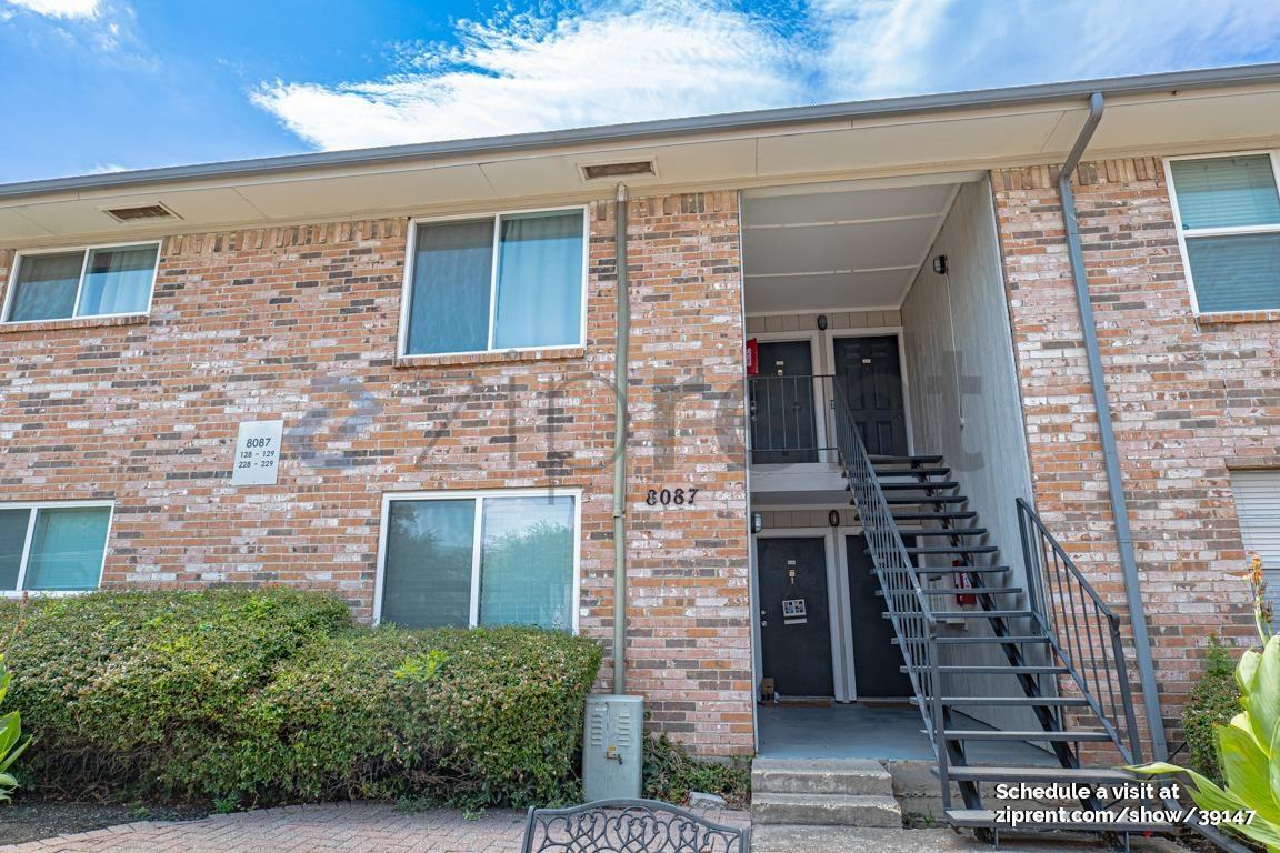 8087 Meadow Rd #228 - Photo 2 of 21