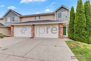 13926 Ne 7th Ct - Photo 1 of 1