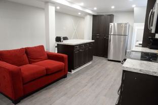 B - 1240 Adirondack Drive - Photo 1 of 1