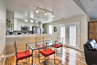 11595 Decatur Street #C3 - Photo 1 of 1