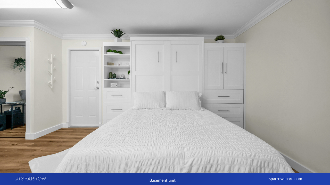 Boyd St & Johnston St - Photo 3 of 8