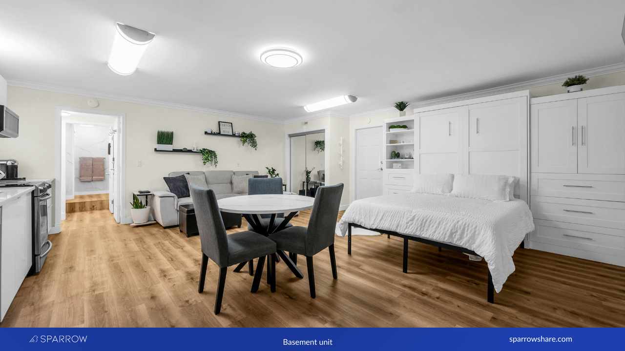 Boyd St & Johnston St - Photo 5 of 8