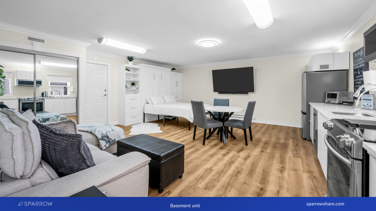 Boyd St & Johnston St - Photo 6 of 8