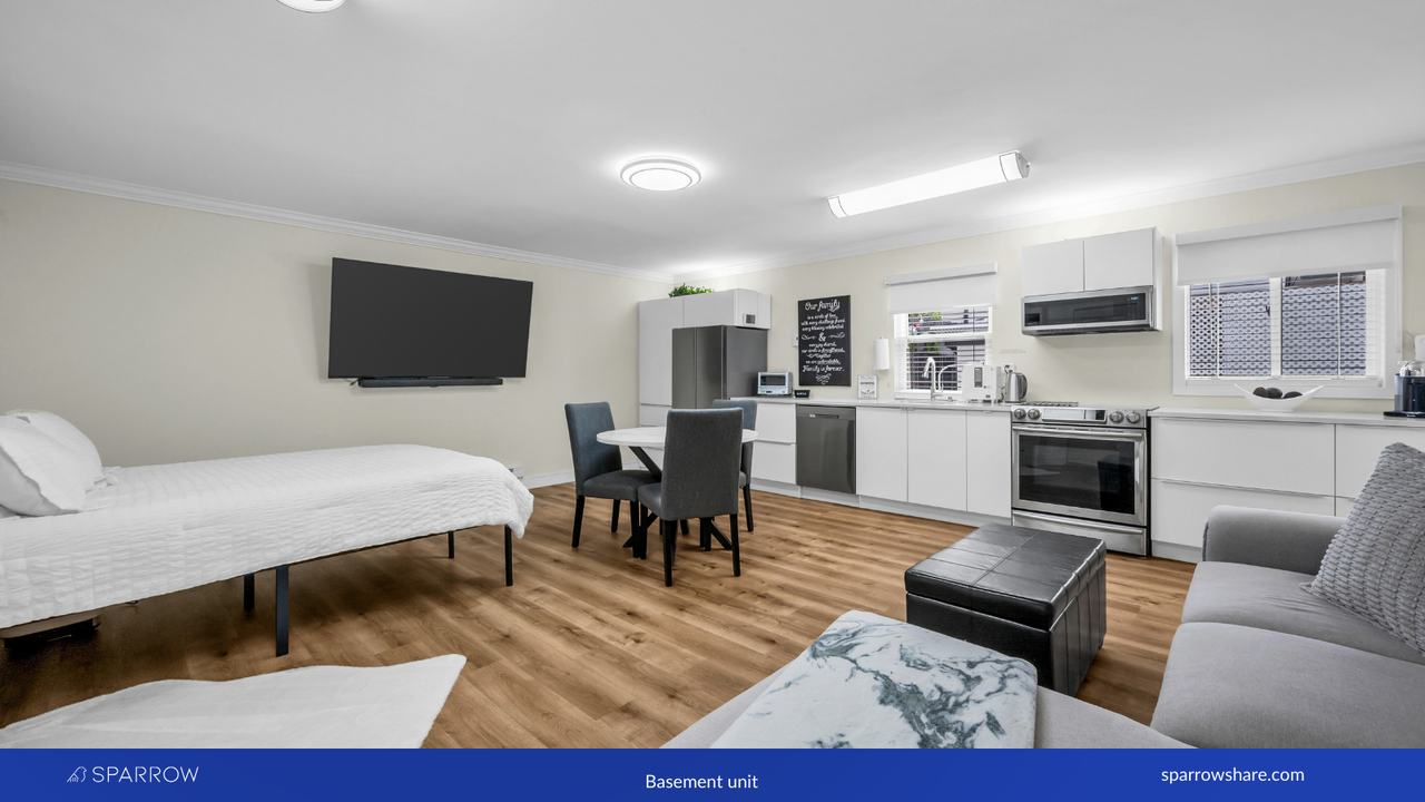 Boyd St & Johnston St - Photo 2 of 8