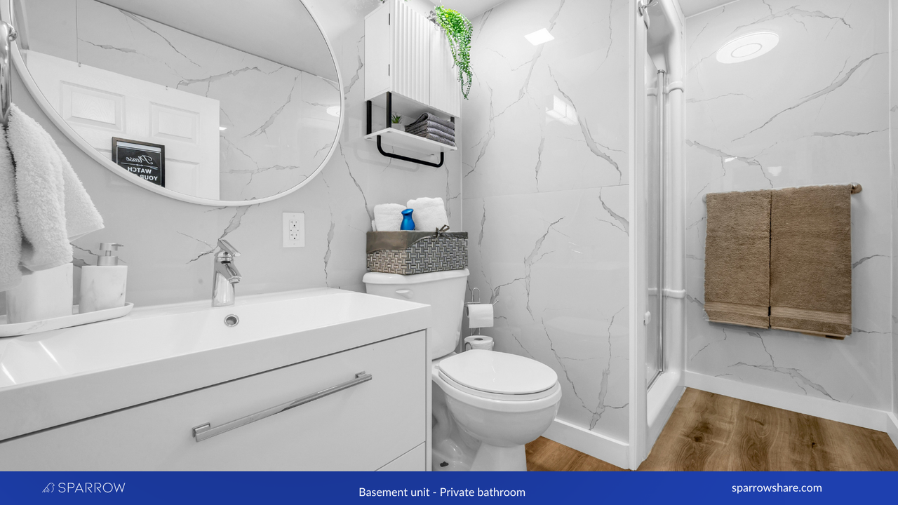 Boyd St & Johnston St - Photo 4 of 8