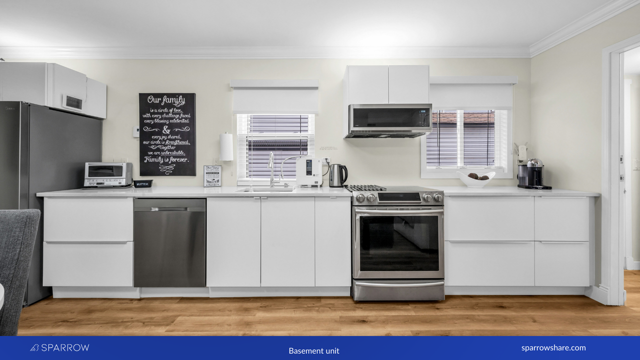 Boyd St & Johnston St - Photo 7 of 8