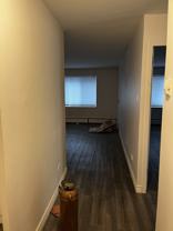 455 Racine Avenue - Photo 1 of 1