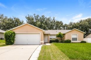 11708 Foxglove Dr - Photo 1 of 1