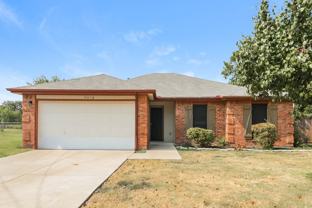 7618 Creek Wood Dr - Photo 1 of 1