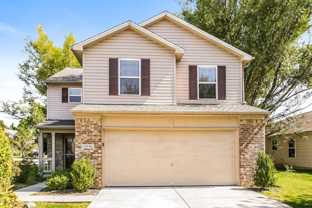 19546 Prairie Crossing Dr - Photo 1 of 1