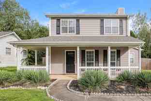 4817 Farmview Dr - Photo 1 of 1