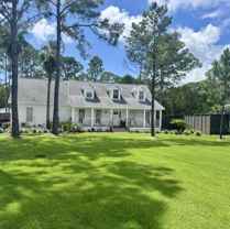 493 Golf Club Dr - Photo 1 of 1