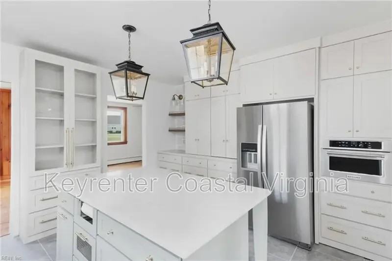 12155 Rolfe Hwy - Photo 3 of 15