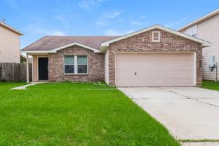 2034 Vanamen Ct - Photo 1 of 1