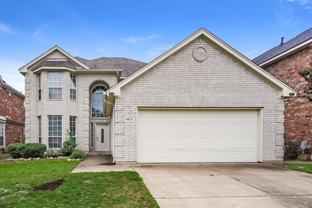 6013 Portridge Dr - Photo 1 of 1