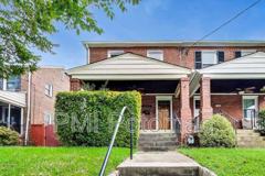 1849 S St Se - Photo 1 of 1